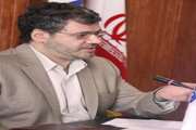 تاکید رییس دانشگاه بر بررسی نحوه پرداخت مطالبات معوقه احتمالی کارکنان